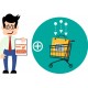 Ecommerce Basic