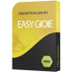 Easy Gioie Trial