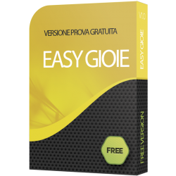 Easy Gioie Trial