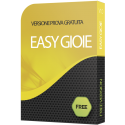 Easy Gioie Trial